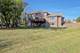5216 Rita, Crystal Lake, IL 60014