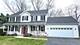 3707 Applewood, Rockford, IL 61114