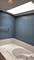 3707 Applewood, Rockford, IL 61114