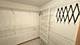 3707 Applewood, Rockford, IL 61114