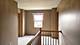 3707 Applewood, Rockford, IL 61114