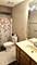 3707 Applewood, Rockford, IL 61114