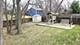 3707 Applewood, Rockford, IL 61114
