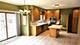 3707 Applewood, Rockford, IL 61114
