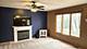 3707 Applewood, Rockford, IL 61114