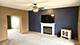 3707 Applewood, Rockford, IL 61114