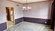 3707 Applewood, Rockford, IL 61114