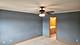 3707 Applewood, Rockford, IL 61114