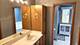 3707 Applewood, Rockford, IL 61114