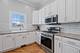 8731 Elm, Des Plaines, IL 60016