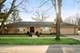 1131 S Hamlin, Park Ridge, IL 60068