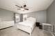 1131 S Hamlin, Park Ridge, IL 60068