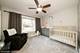 1131 S Hamlin, Park Ridge, IL 60068
