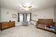1131 S Hamlin, Park Ridge, IL 60068