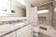 1131 S Hamlin, Park Ridge, IL 60068