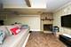 1131 S Hamlin, Park Ridge, IL 60068