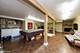 1131 S Hamlin, Park Ridge, IL 60068