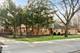 1131 S Hamlin, Park Ridge, IL 60068