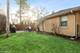 1131 S Hamlin, Park Ridge, IL 60068
