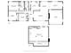 1131 S Hamlin, Park Ridge, IL 60068