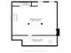 1131 S Hamlin, Park Ridge, IL 60068