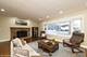 1131 S Hamlin, Park Ridge, IL 60068