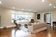 1131 S Hamlin, Park Ridge, IL 60068