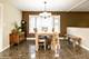 1131 S Hamlin, Park Ridge, IL 60068