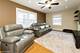 1131 S Hamlin, Park Ridge, IL 60068