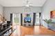 3407 Sandpiper, Aurora, IL 60504