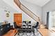 3407 Sandpiper, Aurora, IL 60504