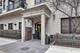 520 N Halsted Unit 502, Chicago, IL 60642