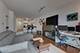 520 N Halsted Unit 502, Chicago, IL 60642