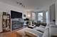520 N Halsted Unit 502, Chicago, IL 60642