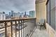 520 N Halsted Unit 502, Chicago, IL 60642