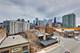 520 N Halsted Unit 502, Chicago, IL 60642