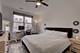 520 N Halsted Unit 502, Chicago, IL 60642