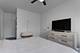 520 N Halsted Unit 502, Chicago, IL 60642