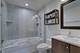 520 N Halsted Unit 502, Chicago, IL 60642