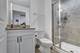 520 N Halsted Unit 502, Chicago, IL 60642