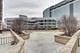 520 N Halsted Unit 502, Chicago, IL 60642