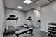 520 N Halsted Unit 502, Chicago, IL 60642