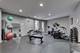 520 N Halsted Unit 502, Chicago, IL 60642