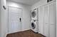 520 N Halsted Unit 502, Chicago, IL 60642