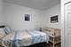 520 N Halsted Unit 502, Chicago, IL 60642