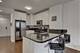 520 N Halsted Unit 502, Chicago, IL 60642
