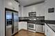 520 N Halsted Unit 502, Chicago, IL 60642