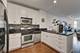 520 N Halsted Unit 502, Chicago, IL 60642