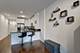 520 N Halsted Unit 502, Chicago, IL 60642