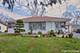 43 Lippincott, Fox Lake, IL 60020